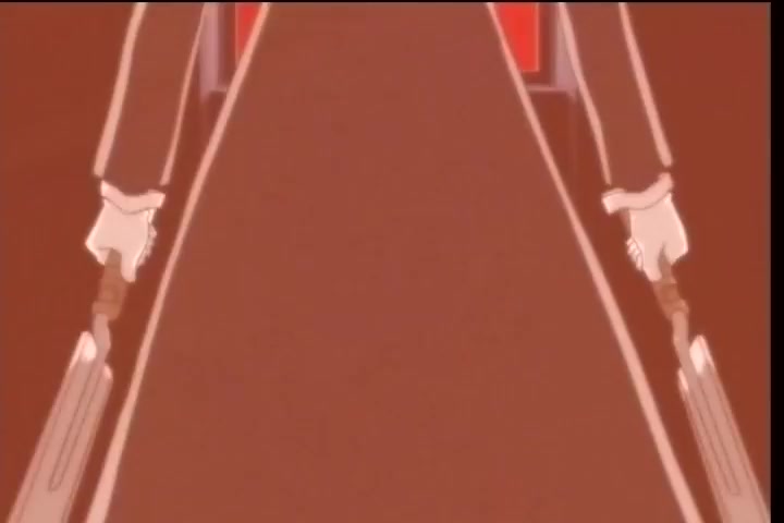 [Tsukyio Editing Resources] Hellsing (Episode 3) Raw Clips (219) (tsukyio.com).mp4